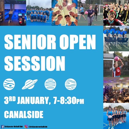 OpenSession
